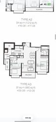 RiverEdge (D15), Condominium #593019941